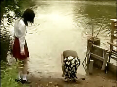 Japanese All Girl BEST Collection Vol.16 Japanese All Girl BEST Collection Vol.16