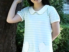 Shaved girl 92 Shaved girl 92