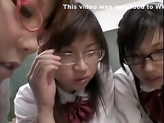 Fabulous Japanese model in Awesome Teens, POV JAV video Fabulous Japanese model in Awesome Teens, POV JAV video