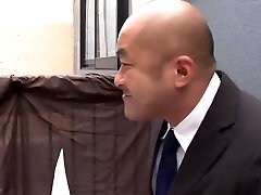 Yam-sized Boobs Home Tutor Seduce Yam-sized Boobs Home Tutor Seduce