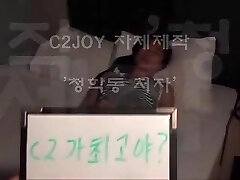 Korean mature lady Korean mature lady