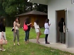 cachonda chica japonesa en mejor película jav cachonda chica japonesa en mejor película jav