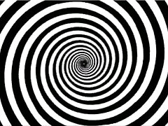 NO SISSY BULLSHIT!!! Erotic Hypnosis (EXTREMELY Powerful!!!)