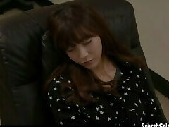 A Ragdoll (2014) - Koo Ji-sung ,Han So-yeong A Ragdoll (2014) - Koo Ji-sung ,Han So-yeong