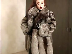 Best JAV censored xxx scene with crazy japanese breezies Best JAV censored xxx scene with crazy japanese breezies