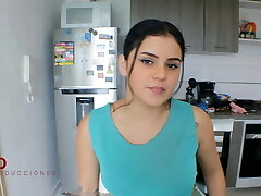 sexologie hausaufgaben mit meiner stieftochter's freund - porno auf spanisch sexologie hausaufgaben mit meiner stieftochter's freund - porno auf spanisch