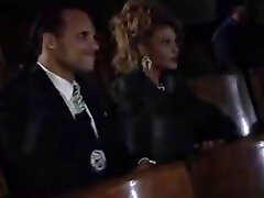 Classico Italiano