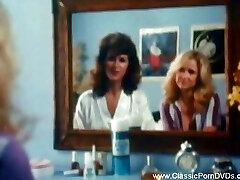 Taking Nostalgic Sex Gravely Taking Nostalgic Sex Gravely