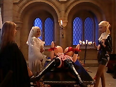vampira - (film full hd - versione originale non tagliata)
