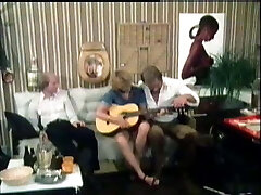 Vintage Old School Group sweet sex with beautiful girls Vintage Old School Group sweet sex with beautiful girls