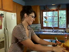 americano cougar cazzo meglio!!! - vol # 08 americano cougar cazzo meglio!!! - vol # 08