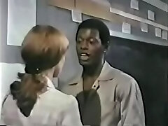 there is something priceless when you have weaknees for your tutor there is something priceless when you have weaknees for your tutor