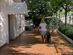 Innocence lost! (Utter Movie) Innocence lost! (Utter Movie)