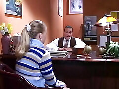 AMERICAN School XXX!!! - (The Originalin HD) - Story n. #25