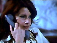 Arrete! तू मुझे दशमांश (1977)