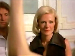 vintage bondage 6 vintage bondage 6