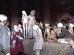 arschparade (ganzer film)