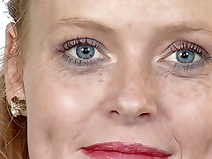 नॉटजाइल जुंज रोथारिज इस्ट बेम कास्टिंग और विल नूर फिकेन