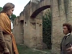 Beyond superb and evil (1977) Beyond superb and evil (1977)