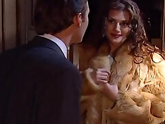 एक रात एक रात