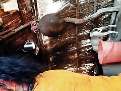 देसी भाभी हॉट सेक्सी वीडियो