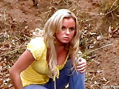 parodia divertente dagli anni settanta