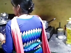 groß, das ist schlecht, sehr sexy, schöner schwanz und sexy und sexy chudai