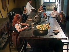 decamerone (película completa)
