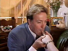 विंटेज Milfs