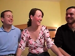 bester deutscher amteur kostenlose version nicht vollständig vol 995