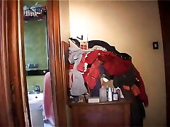 un cazzo porta ad un altro