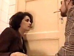 Listening to sex makes you sizzling Listening to sex makes you sizzling