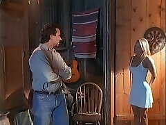 His favorite activity is tasting her testicle tonic and creaming her rump