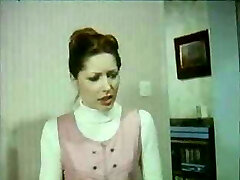 Mommy s Holidays...Vintage Flick.F70