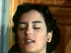 एल & #039 ; इरेडिटिएरा-प्रकरण 6 एल & #039 ; इरेडिटिएरा-प्रकरण 6