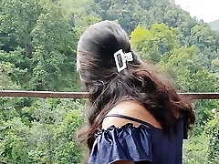 caldo villaggio india sonali romance parte 2 caldo villaggio india sonali romance parte 2