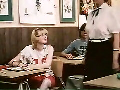 लेहरर जिगट इह्रे शूलर यूबर सेक्स (चंचल लेकियन) लेहरर जिगट इह्रे शूलर यूबर सेक्स (चंचल लेकियन)