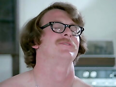 regina dei funghi di andromeda x (1947) regina dei funghi di andromeda x (1947)