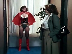 सबसे अश्लील क्लासिक्स 85