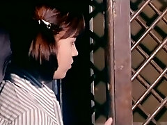 чувак в смокинге трахает волосатые киски классических белых сучек чувак в смокинге трахает волосатые киски классических белых сучек