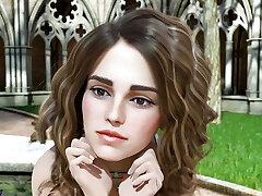 Passion Academy (Bear In The Night) - 40 Nearer Her By MissKitty2K Passion Academy (Bear In The Night) - 40 Nearer Her By MissKitty2K