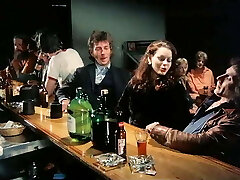 Classic 1975 - Sensitized places