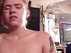 उसे अद्भुत शरीर और कौशल आप सह कर देगा