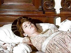 ROMEO E GIULIETTA in love - FULL MOVIE- (Original Complete ROMEO E GIULIETTA in love - FULL MOVIE- (Original Complete