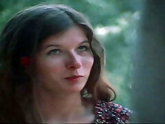 Alex De Renzy's Bizarre Masterwork - 4K Restoration Alex De Renzy's Bizarre Masterwork - 4K Restoration