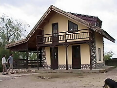 mein allerster porno (film completo) mein allerster porno (film completo)