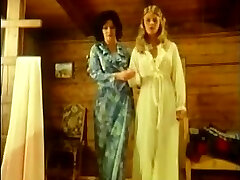 जर्मन क्लासिक