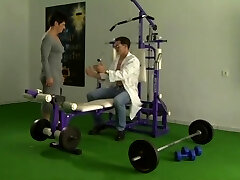 लोस्पिज़ियो डेला वर्गोगना (एचडी संस्करण में पूर्ण मूल फिल्म) लोस्पिज़ियो डेला वर्गोगना (एचडी संस्करण में पूर्ण मूल फिल्म)