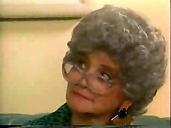 Grandmother Does Dallas - 1990