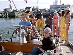  panties of fire (1981))